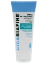 CICABIAFINE CREME RECONSTIT APAIS 200ML