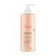 AVENE XERACALM NUTRI CR DOUCHE FL 500ML