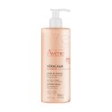 AVENE XERACALM NUTRI CR DOUCHE FL 500ML