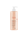 AVENE XERACALM NUTRI CR DOUCHE FL 500ML