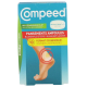 COMPEED PANS AMP TALONS EXTREME BTE 10