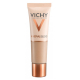 VICHY MINERALBLEND 11 30ML