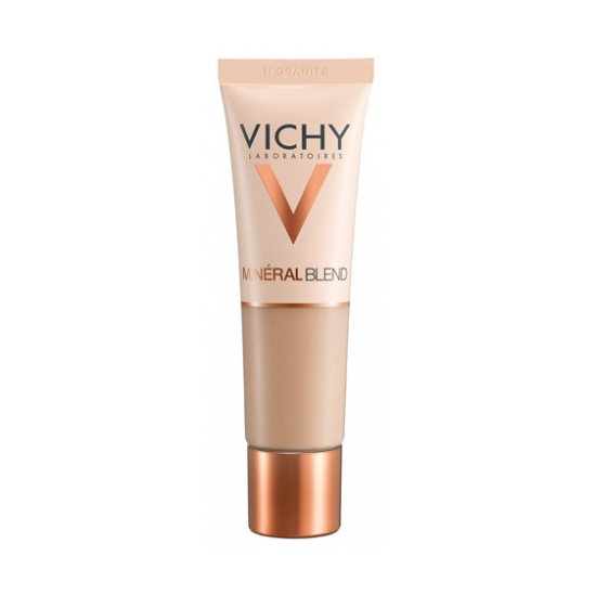 VICHY MINERALBLEND 11 30ML