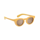 BEABA LUNETTE 9-24 MOIS DELIGHT HONEY