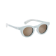 BEABA LUNETTE 9-24 MOIS DELIGHT CLOUD BLU