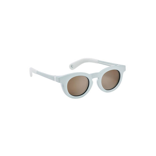 BEABA LUNETTE 9-24 MOIS DELIGHT CLOUD BLU