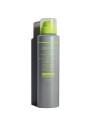 SHISEIDO Sports brume protectrice invisible SPF50+ 150ml