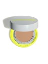 SHISEIDO Sports BB Compact SPF50 Medium/Dark 12G