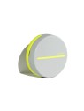 SHISEIDO Sports BB Compact SPF50 Medium/Dark 12G