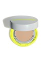 SHISEIDO Sorts BB Compact SPF50+ Light (01) 12G