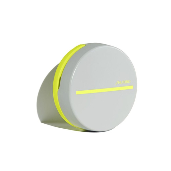 SHISEIDO Sorts BB Compact SPF50+ Light (01) 12G