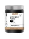 Nat&Form Collagène Articulation 252g