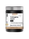 Nat&Form Collagen Beauté 312g