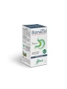NEOBIANACID ACID REFLUX CPR CROQ 14 ABOCA