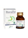 NEOBIANACID ACID REFLUX CPR CROQ45 ABOCA