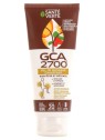 GCA 2700 GEL CHAUFFANT 100ML