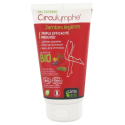 Santé Verte circulymphe gel jambes lourdes 150ml