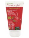 Santé Verte circulymphe gel jambes lourdes 150ml