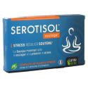 SANTE VERTE Relaxphyt Comprimés boite de 20