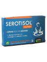 SANTE VERTE Relaxphyt Comprimés boite de 20