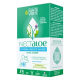 Santé Verte Nectaloé 20 Sticks