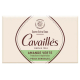 Rogé Cavaillès savon surgras extra-doux-classique 2x250g