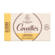 R CAVAILLES 2 SAVONS 250G