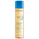 BIODERMA Atoderm 2-in-1 Oil Huile Sèche Corps 150 ml