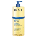 Uriage Xémose Huile Nettoyante Apaisante 1 Litre