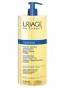 Uriage Xémose Huile Nettoyante Apaisante 1 Litre