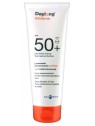 Daylong™ extreme spf50+ lait de protection solaire 100ml