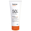 Daylong Extreme Lait Solaire Liposomal SPF 50+ 200 ml