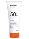 Daylong Extreme Lait Solaire Liposomal SPF 50+ 200 ml