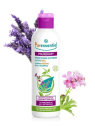 Puressentiel Poux Doux Shampooing Solide Quotidien Bio 60g