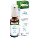 OLIOSEPTIL Spray Serenite 20Ml