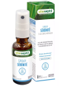 OLIOSEPTIL Spray Serenite 20Ml