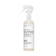 OLAPLEX N°0 Soin réparateur et fortifiant 155ml