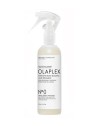 OLAPLEX N°0 Soin réparateur et fortifiant 155ml