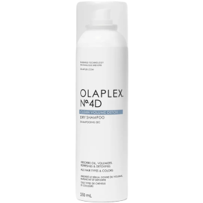 OLAPLEX N4D Shampoing Sec Détoxifiant 250ml