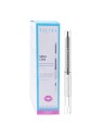 TALIKA Smile Code 10ml
