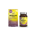 RESCUE Harmonie&Positivité 30 capsules