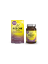 RESCUE Harmonie&Positivité 30 capsules