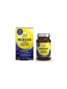 RESCUE Nuits Paisibles 30 capsules