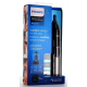 PHILIPS Tondeuse Nez Oreilles Sourcils Series 3000