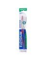 ELYGDIUM Brosse à Dents Souple Sensitive