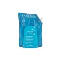 BIODERMA Atoderm Gel Douche Eco-Recharge 1 L