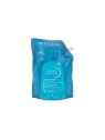 BIODERMA Atoderm Gel Douche Eco-Recharge 1 L