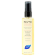 PHYTO Volume Spray Volumateur 150ml