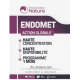 PRESCRIPTION NATURE Endomet Action Globale 60 Gélules