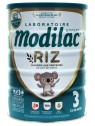 MODILAC EXP RIZ 3 PDR800G 1
